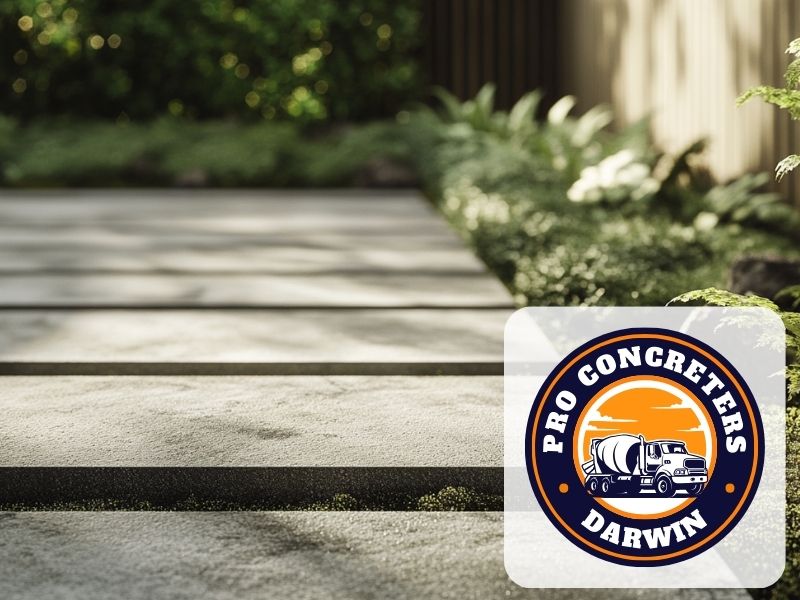 concrete 0800 slabs nt darwin