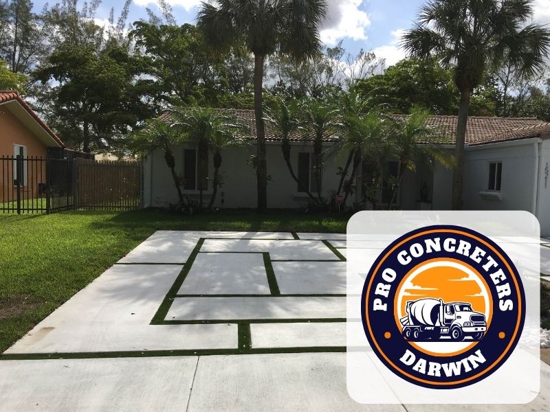 concrete darwin nt slabs 0800