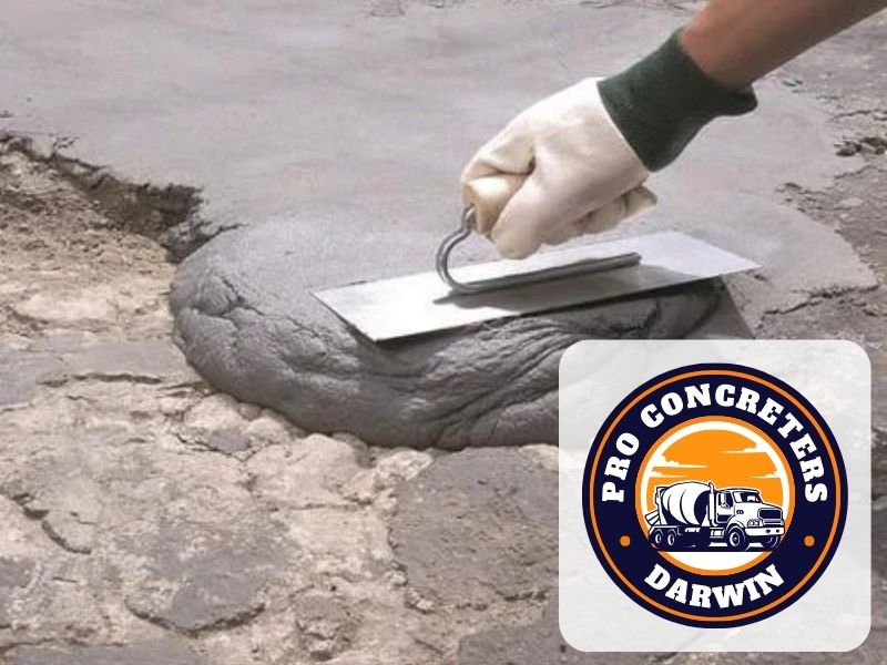 darwin resurfacing nt concrete 0800