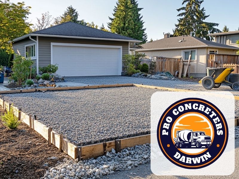 nt slabs concrete darwin 0800