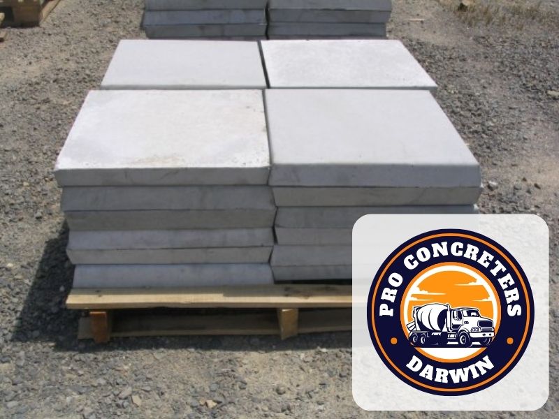 slabs concrete nt darwin 0800