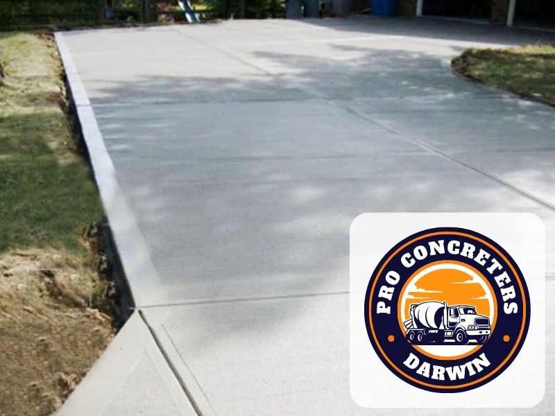 slabs darwin concrete nt 0800