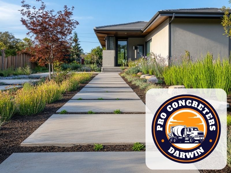slabs nt darwin concrete 0800